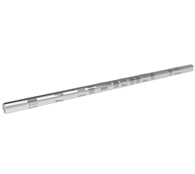 SK-CTF補(bǔ)償電阻率測(cè)量?jī)x 
