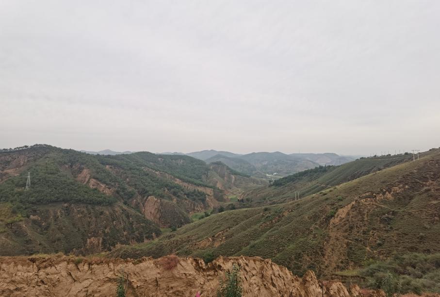 精準(zhǔn)創(chuàng)造價值！神開隨鉆助力單井大幅增產(chǎn)提效(圖1)