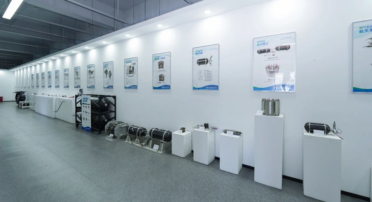 神開股份與瀚氫動力簽署股權(quán)投資協(xié)議，布局新能源(圖3)